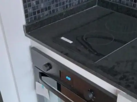 Departamento en Alquiler al Noroeste