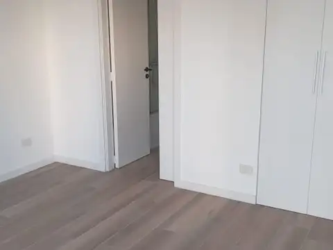 Departamento en Alquiler en Boedo, $ 450.000