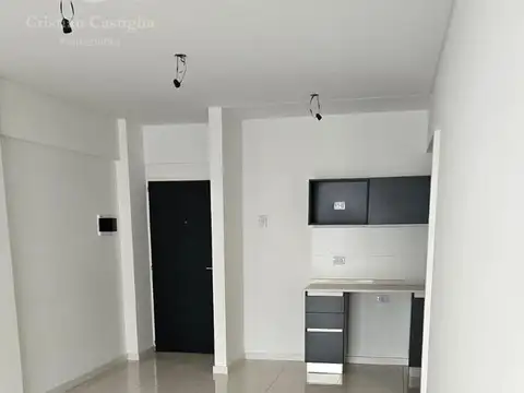 Departamento en Venta en Centro, USD 94.000