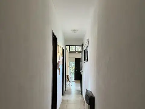 Casa en Venta 7 años