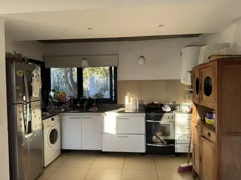 Casa en Venta en Gualeguaychu, USD 90.000