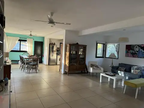 Casa en Gualeguaychu