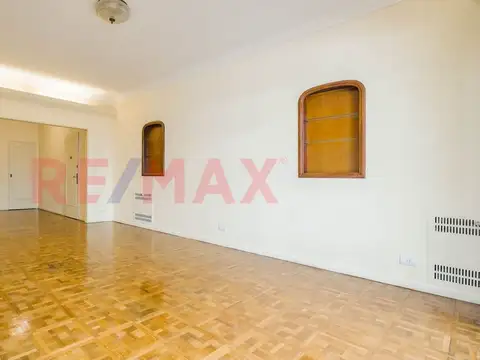 Departamento en Venta 51 años