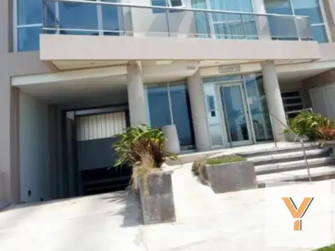 Departamento en Venta al Noreste