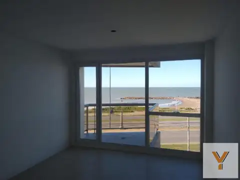 Departamento en Venta en Constitucion, USD 162.000