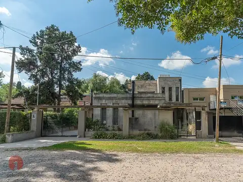 Casa en Venta en Villa Rosa, USD 138.000