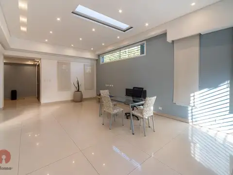 Casa en Venta 14 años