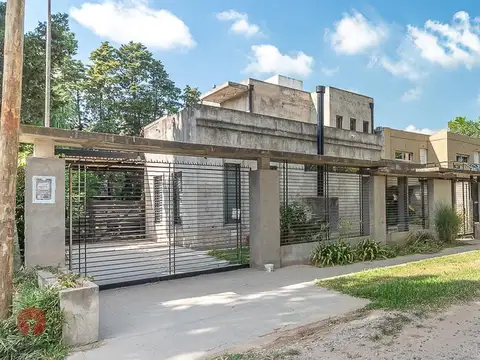 Rodriguez Peña  al 100