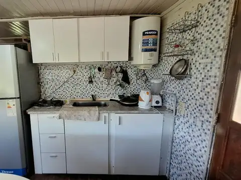 6JXM+23F Anisacate, Córdoba 100
