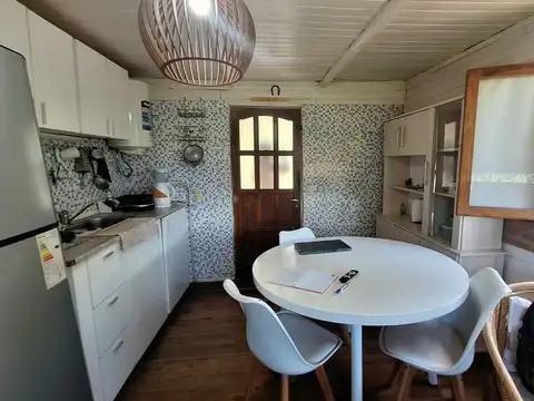 VENTA CASA CON PILETA, DIQUE CHICO OPORTUNIDAD!