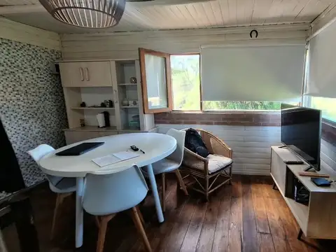 Casa en Venta 4 años