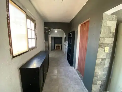 Depto Tipo Casa en Venta 44 años