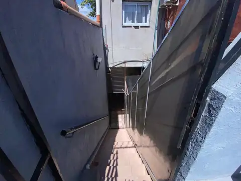 INGENIERO AMORETTI 3500