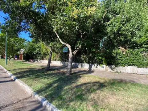 Terreno en Venta en Merlo, USD 75.000