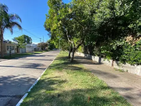 Terreno en Venta, FOT 1