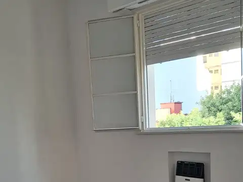 Depto 3 Ambientes + Dep. Excelente zona Caballito