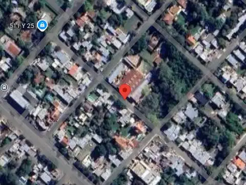 24 e/ 511 bis y 512 bis