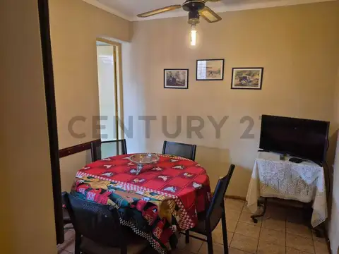 Casa en Venta 61 años