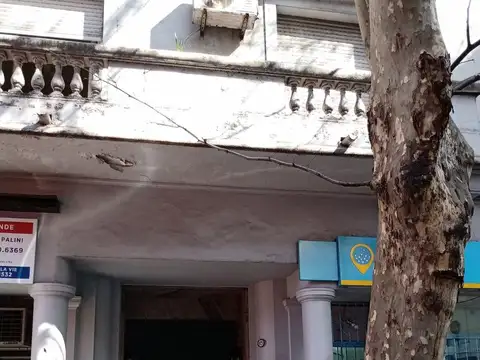 Departamento en Venta al Este