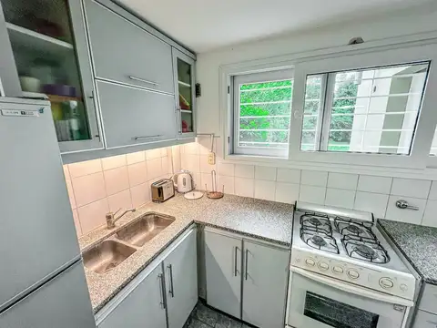 27 e/ 460 y 461 1500