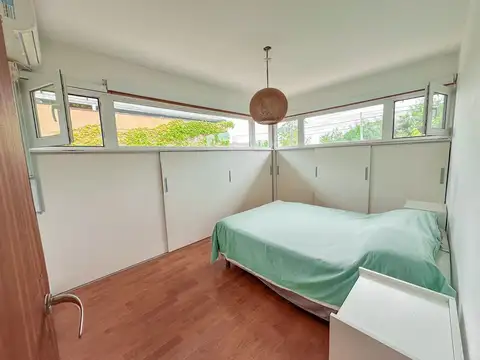 Casa en Venta en City Bell, USD 128.000