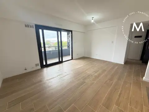 Departamento en Alquiler en Chilavert, $ 600.000