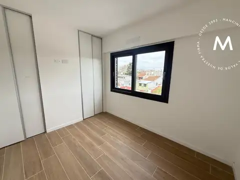 Departamentos en alquiler de 2 y 3 ambientes A ESTRENAR - José León Suárez