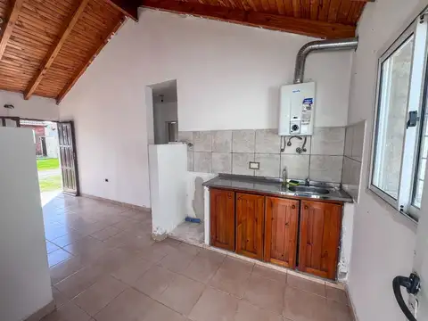 Casa en Venta en Parana, USD 31.500