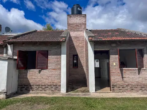 Casa en Venta en Parana, Paraná