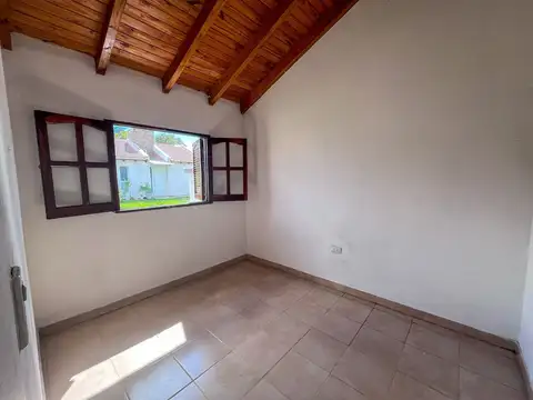 Casa en Venta 7 años