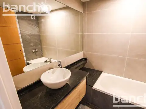 Departamento - Rosario