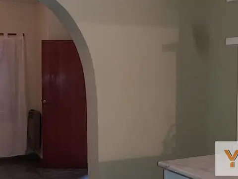 Casa en Venta en Loma Hermosa, USD 100.000