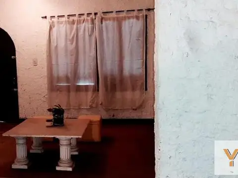 Casa en Venta 45 años