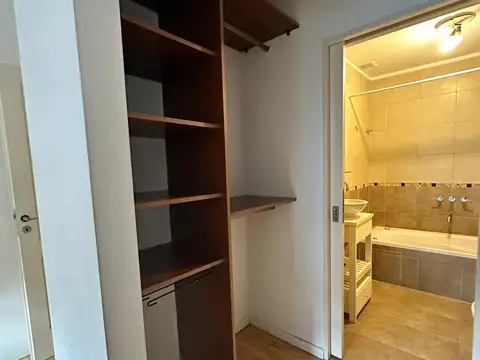 Departamento en Alquiler en Caballito, $ 1.690.000