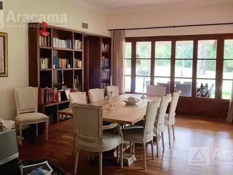 Casa en Venta en Saint Thomas, USD 550.000