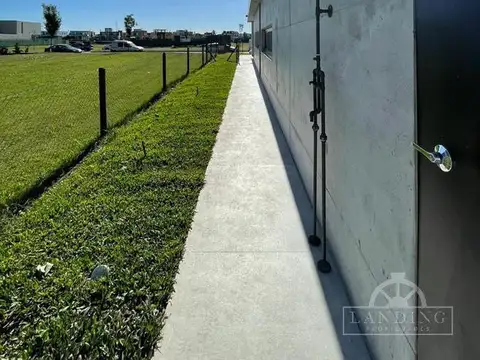 Casa en Venta en Otros barrios de Nordelta, USD 1.650.000