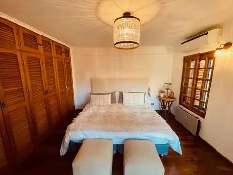 Casa en Venta en Jardin Espinosa, USD 550.000