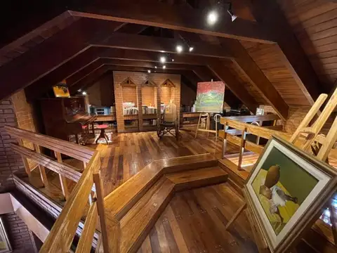 Argañaraz Y Murguía  3440