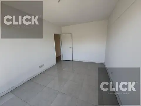 Departamento en Venta en Villa del Parque, USD 107.000