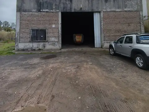 Primera Junta al Norte
