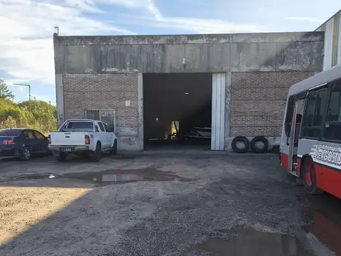 Primera Junta al Norte