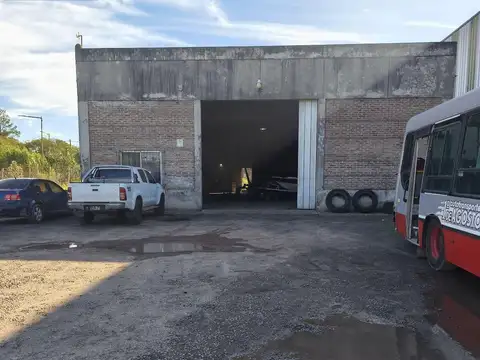Primera Junta al Norte