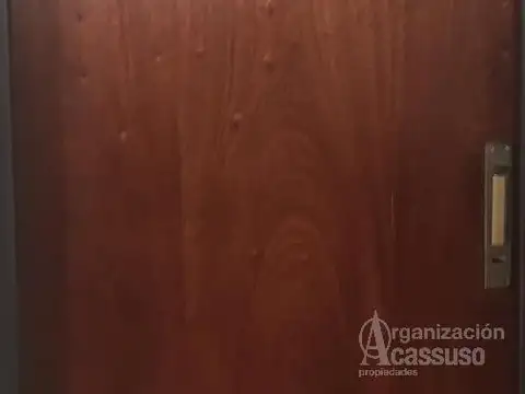 Oficina en Venta en Martinez Vias / Santa Fe, USD 160.000