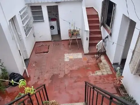 Depto Tipo Casa en Venta 30 años