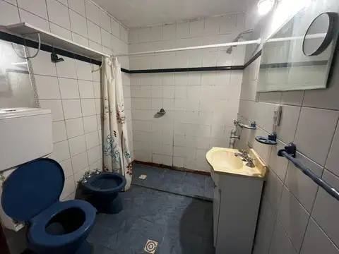 Departamento en Alquiler en Santa Fe, $ 490.000