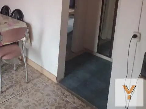 Casa en Venta 12 años