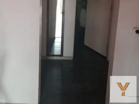 Casa en Venta al Sur