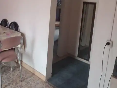 Casa en Venta 12 años