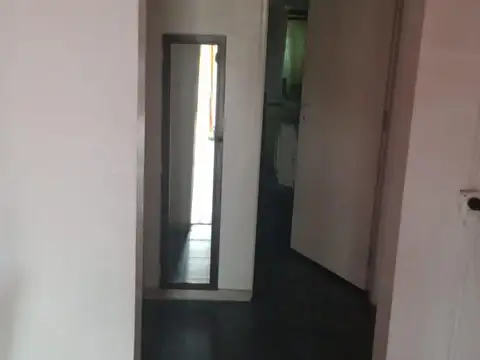 Casa en Venta al Sur