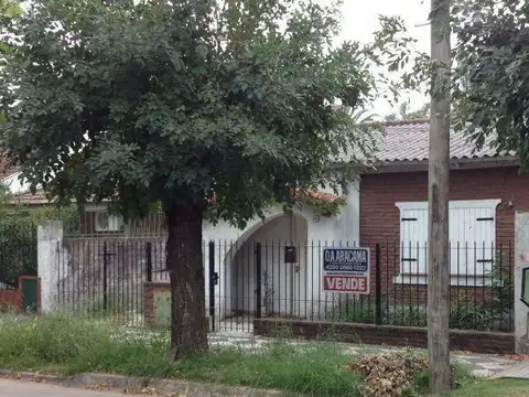 Lavalle 874